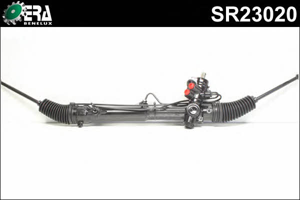 Era SR23020 Power Steering SR23020
