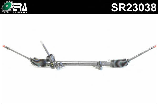 Era SR23038 Steering rack without power steering SR23038