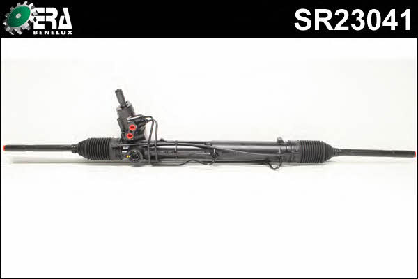 Era SR23041 Power Steering SR23041