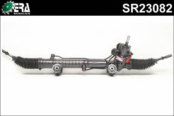 Era SR23082 Power Steering SR23082