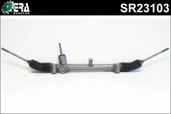 Era SR23103 Steering rack SR23103