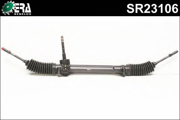 Era SR23106 Steering rack SR23106