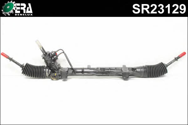 Era SR23129 Power Steering SR23129