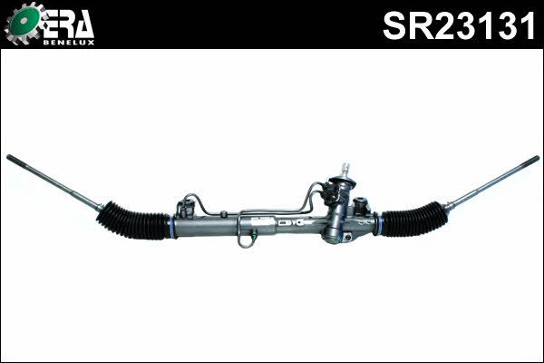 Era SR23131 Power Steering SR23131