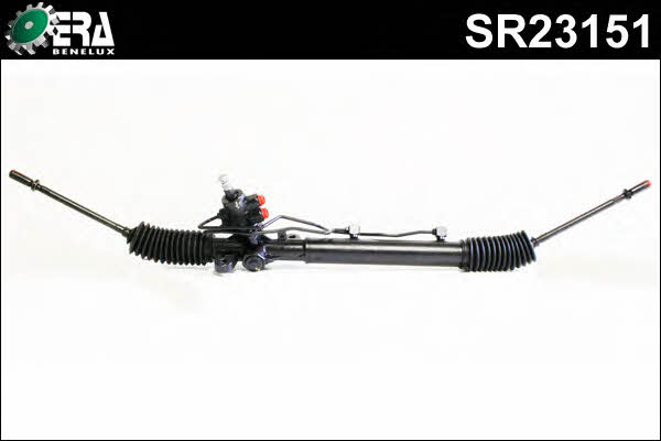 Era SR23151 Power Steering SR23151