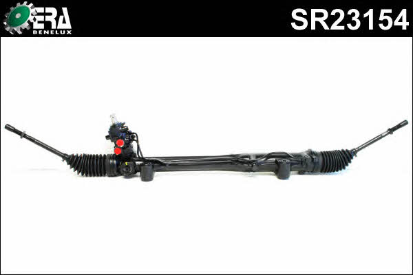Era SR23154 Power Steering SR23154