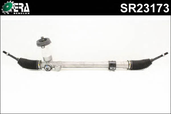 Era SR23173 Steering rack without power steering SR23173
