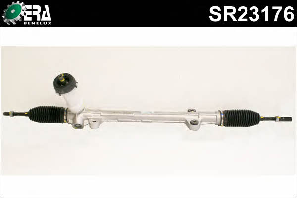 Era SR23176 Steering rack SR23176