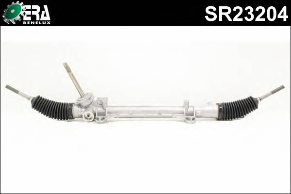Era SR23204 Steering rack SR23204