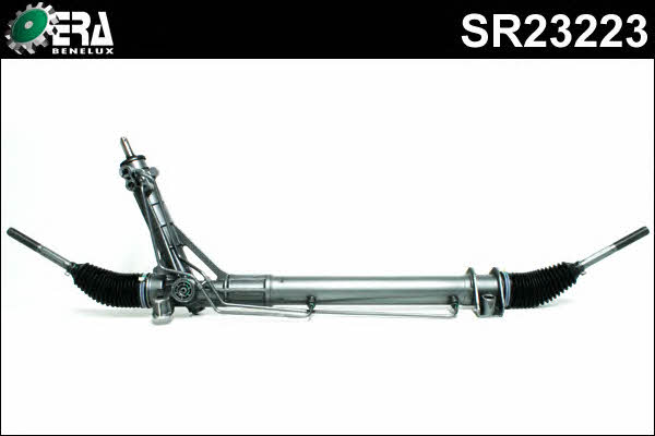 Era SR23223 Power Steering SR23223