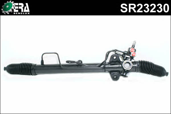 Era SR23230 Power Steering SR23230
