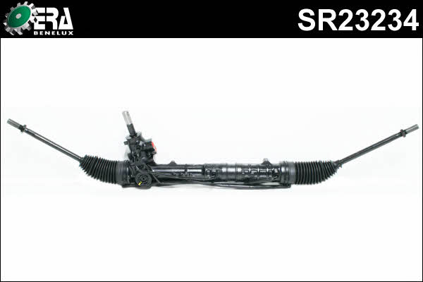 Era SR23234 Power Steering SR23234