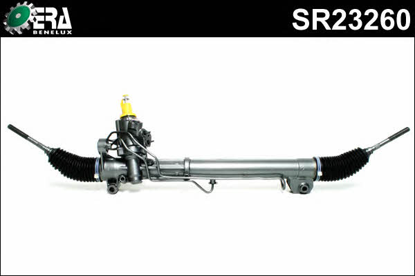Era SR23260 Power Steering SR23260