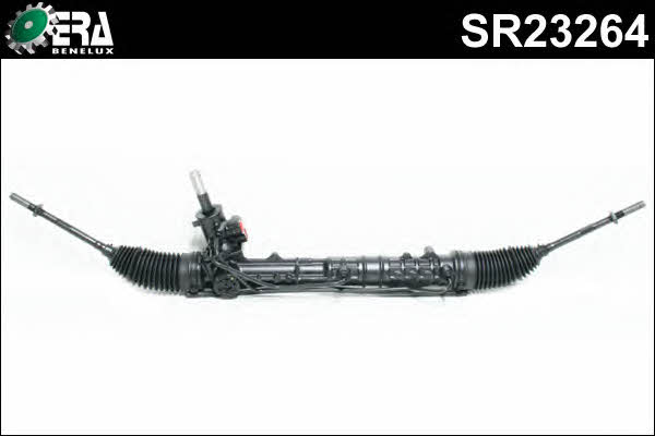 Era SR23264 Power Steering SR23264
