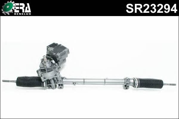 Era SR23294 Steering rack SR23294