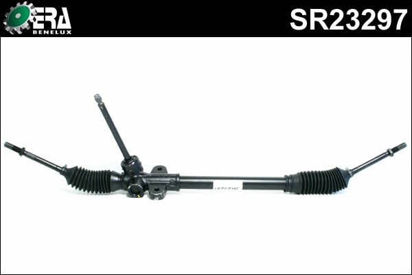 Era SR23297 Steering rack SR23297