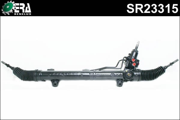 Era SR23315 Power Steering SR23315