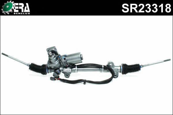 Era SR23318 Steering rack SR23318