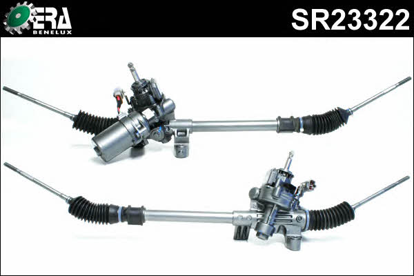 Era SR23322 Steering rack SR23322