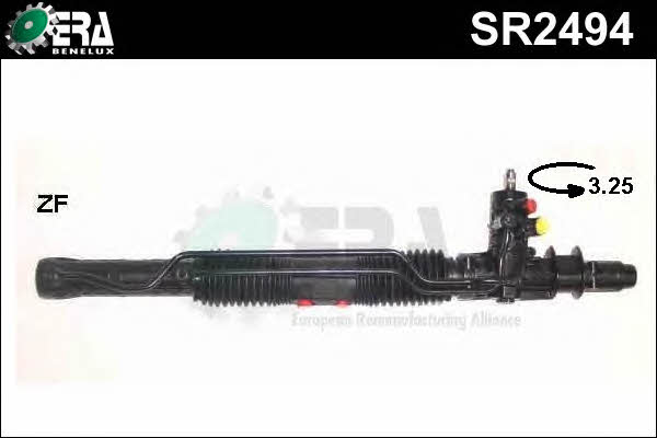 Era SR2494 Power Steering SR2494