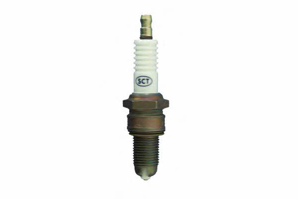 SCT AOR7LS Spark plug AOR7LS