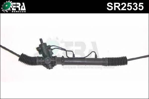 Era SR2535 Power Steering SR2535