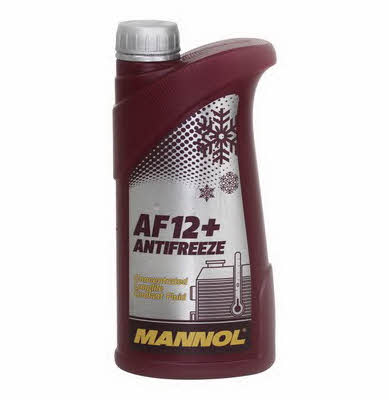 antifreeze-longlife-af12-plus-28120323