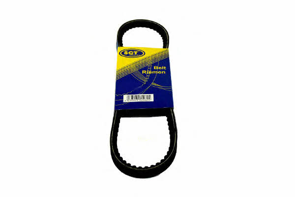 SCT V284 V-belt V284