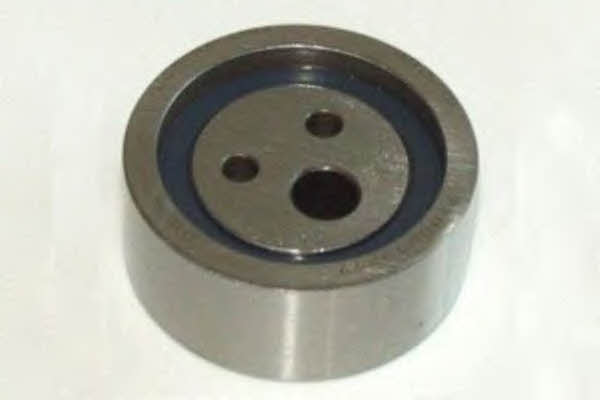 SCT SR 16001 Tensioner pulley, timing belt SR16001