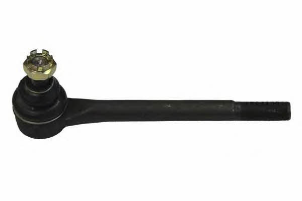 SCT TS 515 Tie rod end outer TS515