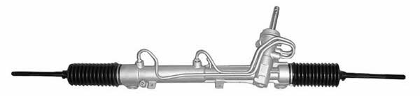 Buy Elstock 11-0264 at a low price in United Arab Emirates!