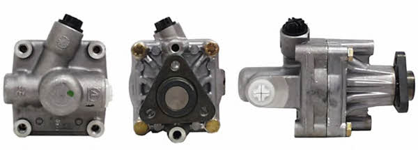 Elstock 15-0010 Hydraulic Pump, steering system 150010