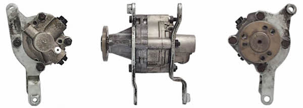 Elstock 15-0034 Hydraulic Pump, steering system 150034