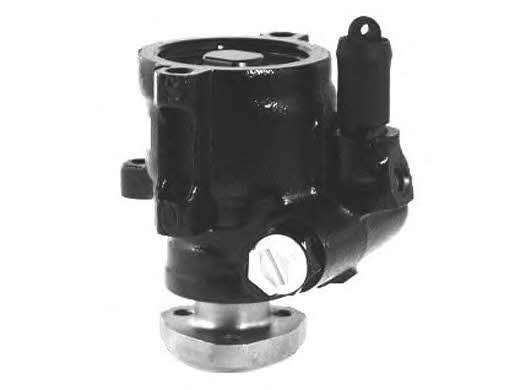 Elstock 15-0098 Hydraulic Pump, steering system 150098