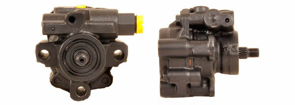 Elstock 15-1272 Hydraulic Pump, steering system 151272