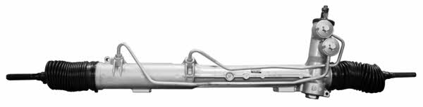Buy Elstock 11-0628 at a low price in United Arab Emirates!