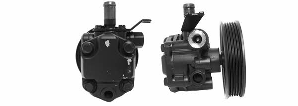 Elstock 15-1347 Hydraulic Pump, steering system 151347