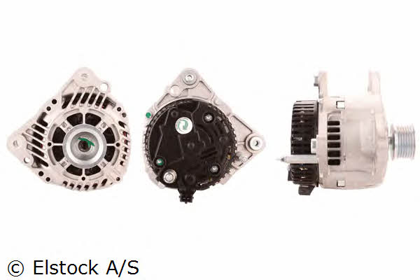 Buy Elstock 28-1929 at a low price in United Arab Emirates!