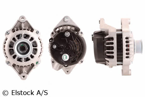 Buy Elstock 28-1871 at a low price in United Arab Emirates!