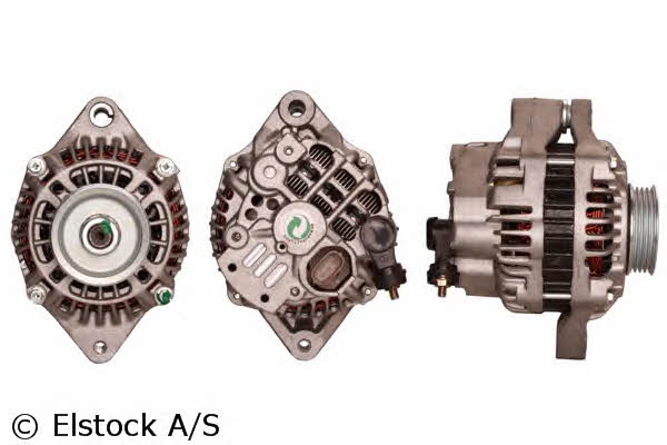 Buy Elstock 28-2800 at a low price in United Arab Emirates!