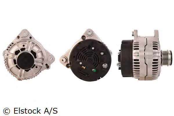 Buy Elstock 28-2862 at a low price in United Arab Emirates!