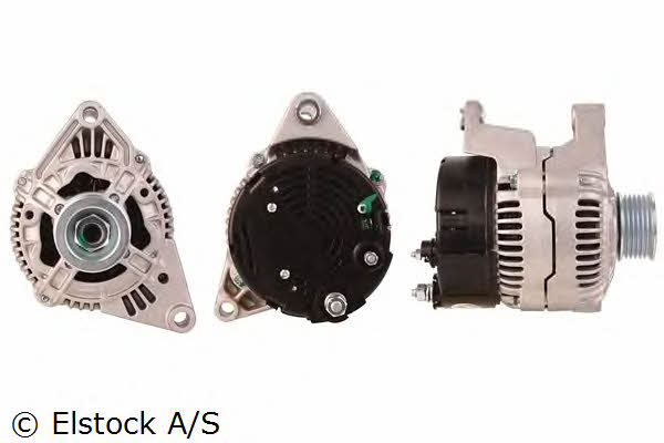Buy Elstock 28-2876 at a low price in United Arab Emirates!