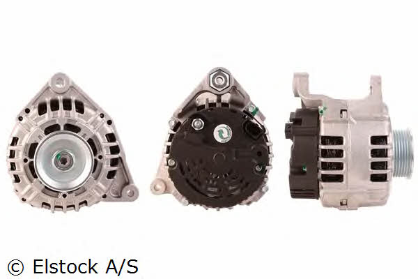 Buy Elstock 28-3876 at a low price in United Arab Emirates!