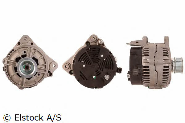 Buy Elstock 28-2967 at a low price in United Arab Emirates!