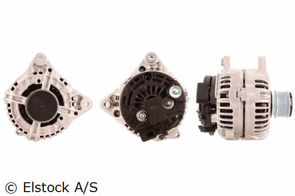 Buy Elstock 28-5501 at a low price in United Arab Emirates!