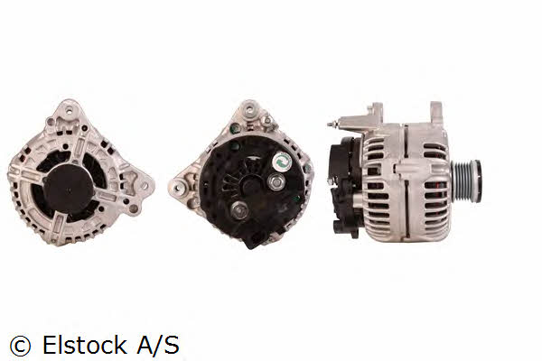 Buy Elstock 28-5528 at a low price in United Arab Emirates!