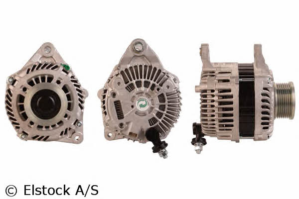 Buy Elstock 28-5532 at a low price in United Arab Emirates!