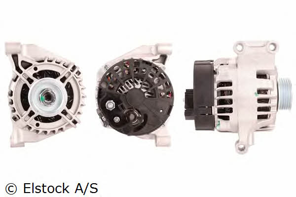 Buy Elstock 28-4889 at a low price in United Arab Emirates!