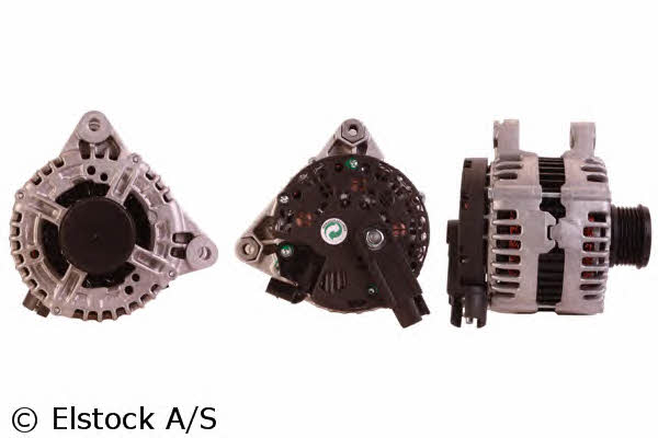 Buy Elstock 28-5587 at a low price in United Arab Emirates!