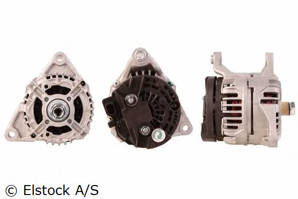 Buy Elstock 28-5675 at a low price in United Arab Emirates!